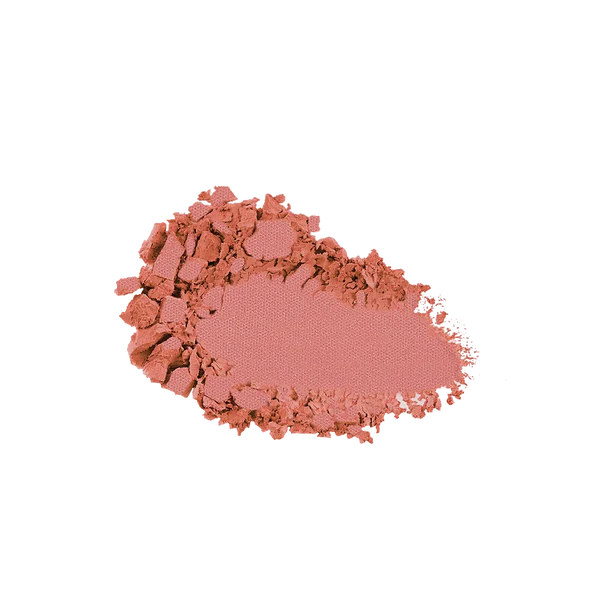 kiko unlimited blush