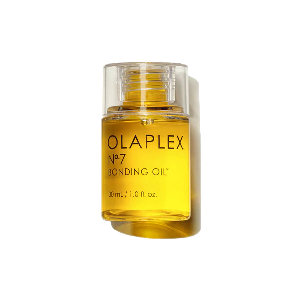OLAPLEX Nº.7 BONDING OIL
