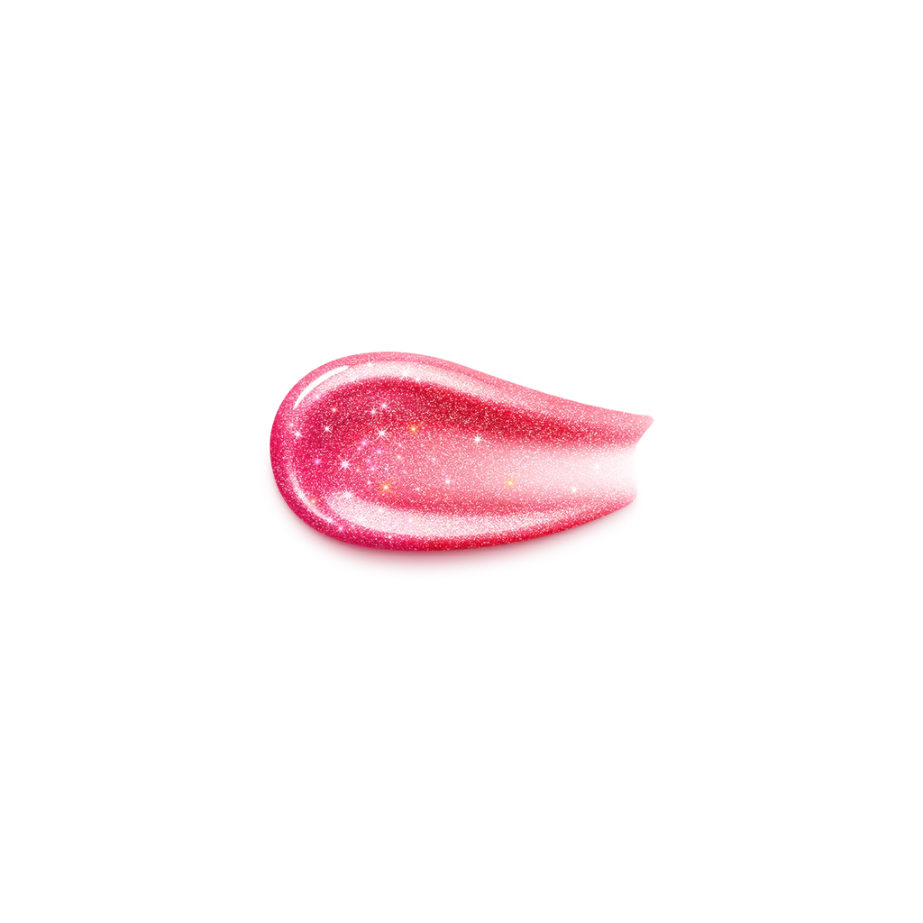 Kiko Milano 3D Hydra Lip Gloss β High Shine, Hydrating, Plumping, Non-Sticky, Moisturizing Lip Makeup