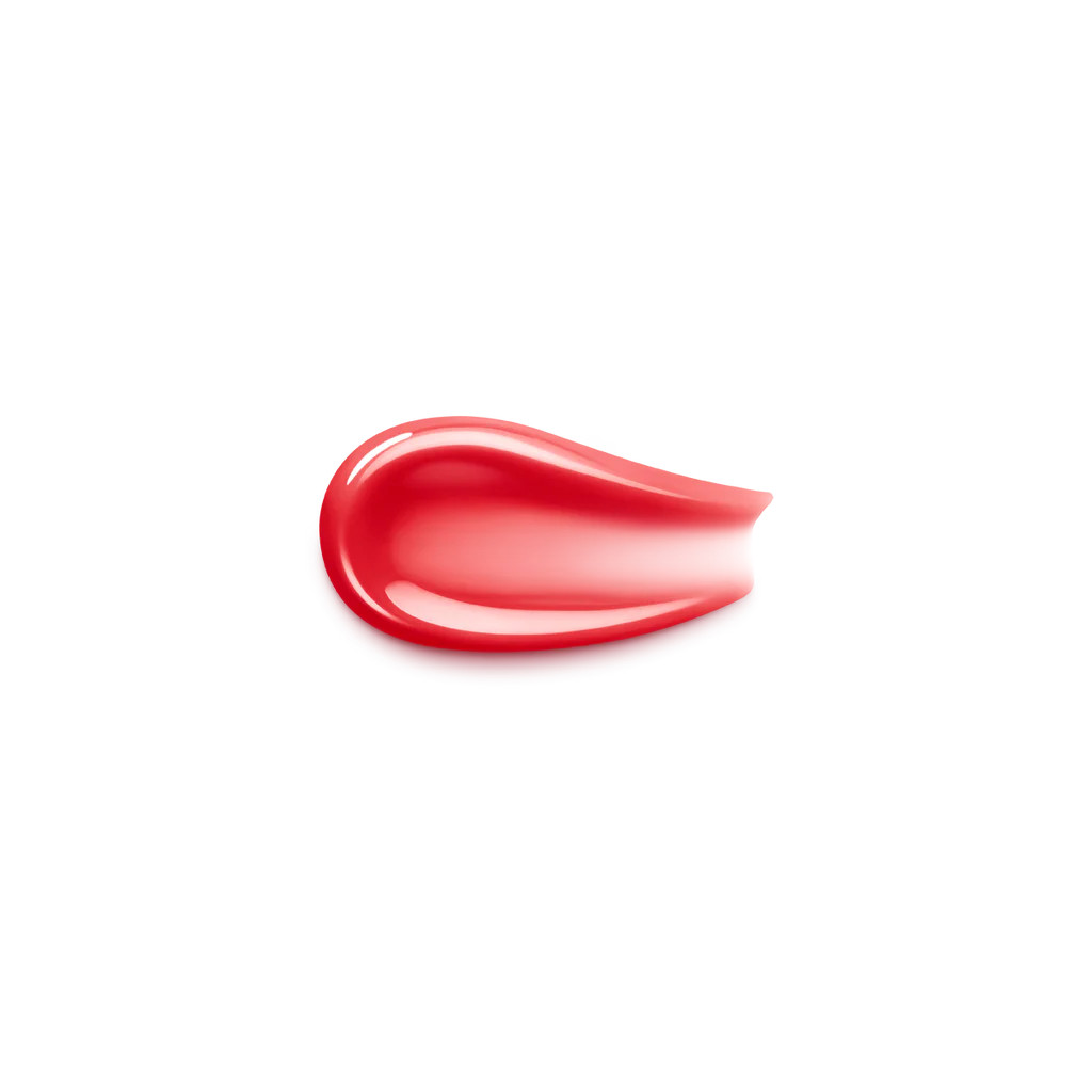 Kiko Milano 3D Hydra Lip Gloss β High Shine, Hydrating, Plumping, Non-Sticky, Moisturizing Lip Makeup