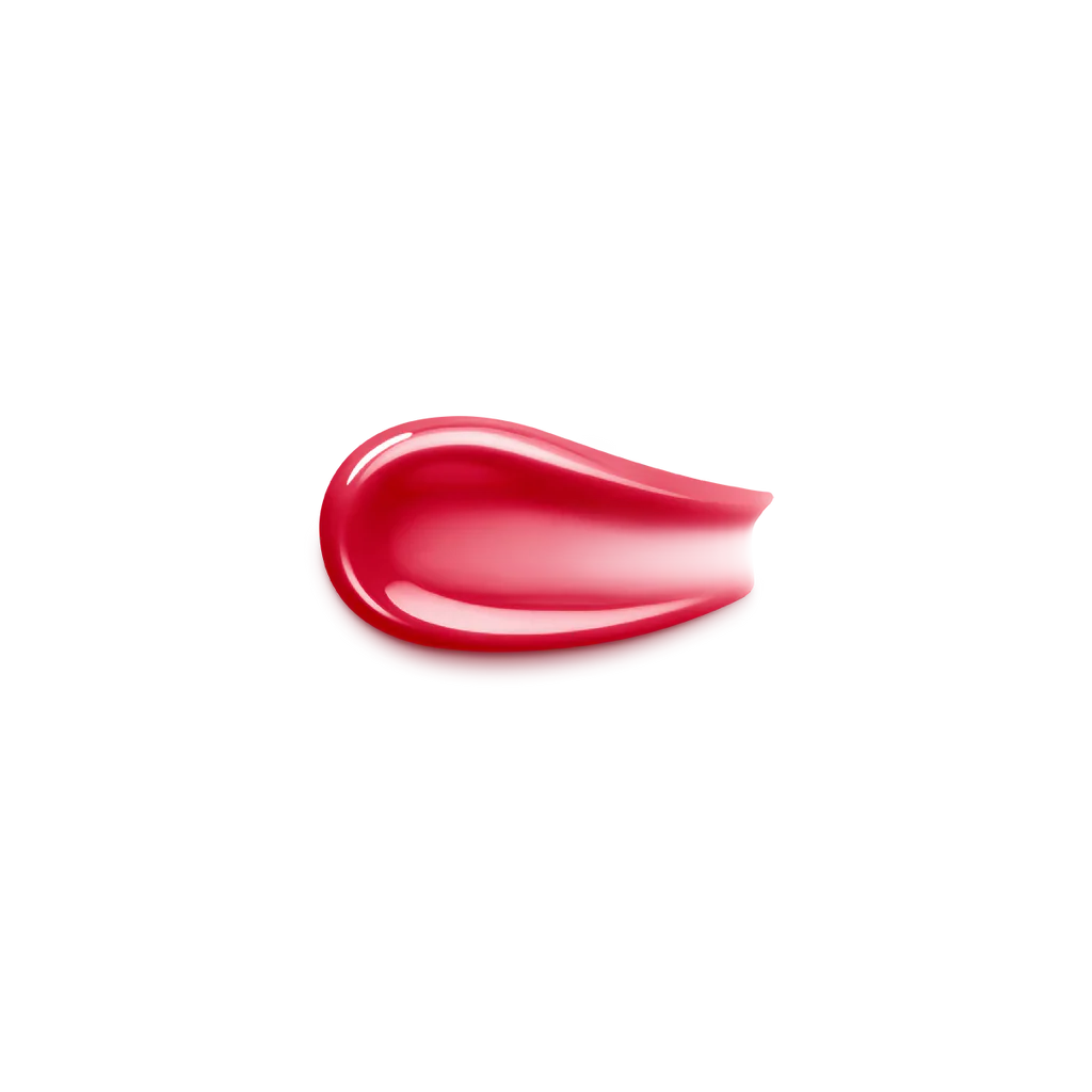 Kiko Milano 3D Hydra Lip Gloss β High Shine, Hydrating, Plumping, Non-Sticky, Moisturizing Lip Makeup
