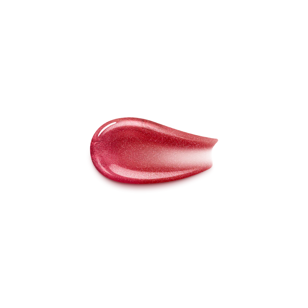 Kiko Milano 3D Hydra Lip Gloss β High Shine, Hydrating, Plumping, Non-Sticky, Moisturizing Lip Makeup