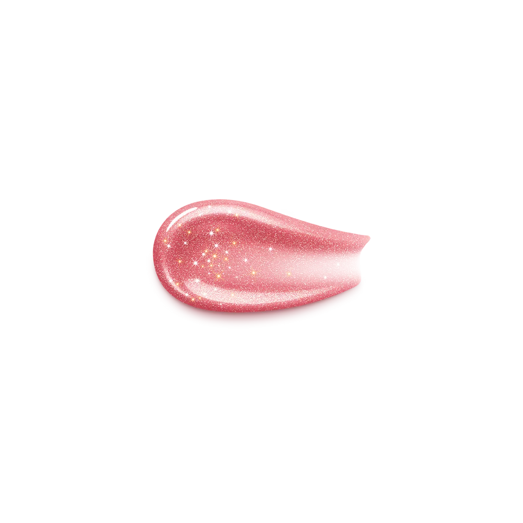 Kiko Milano 3D Hydra Lip Gloss β High Shine, Hydrating, Plumping, Non-Sticky, Moisturizing Lip Makeup