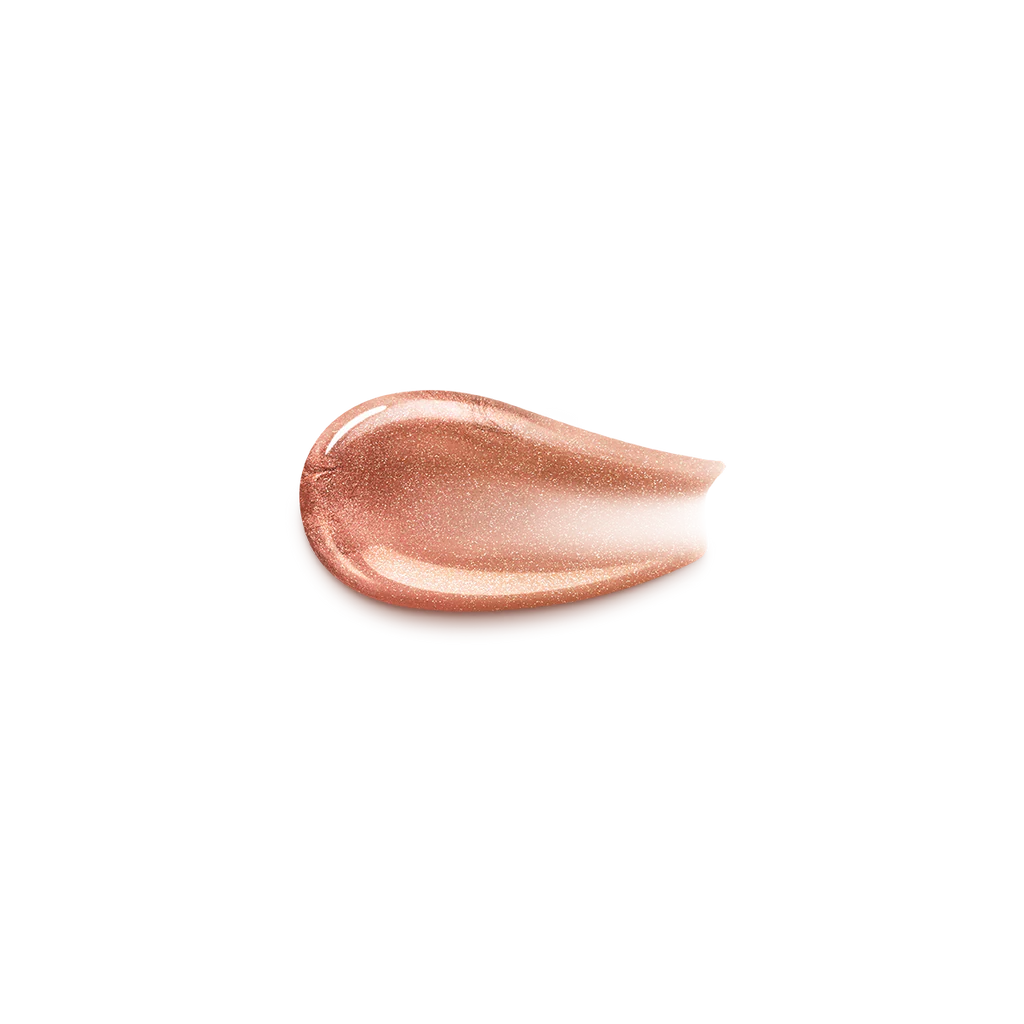 Kiko Milano 3D Hydra Lip Gloss β High Shine, Hydrating, Plumping, Non-Sticky, Moisturizing Lip Makeup