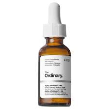 The Ordinary - Alpha Arbutin 2%+ HA