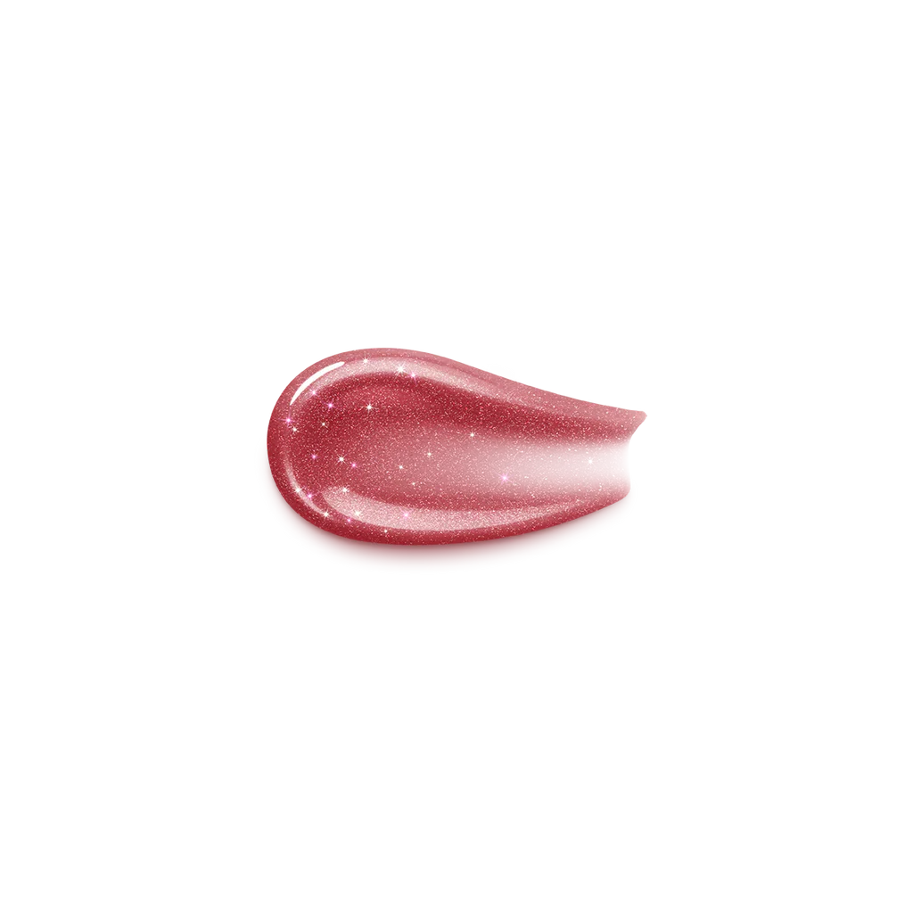 Kiko Milano 3D Hydra Lip Gloss β High Shine, Hydrating, Plumping, Non-Sticky, Moisturizing Lip Makeup