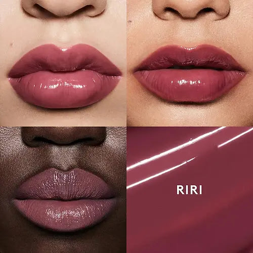 Fenty Beauty - Gloss Bomb Stix High-Shine Gloss Stick