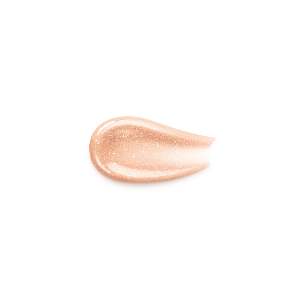 Kiko Milano 3D Hydra Lip Gloss β High Shine, Hydrating, Plumping, Non-Sticky, Moisturizing Lip Makeup