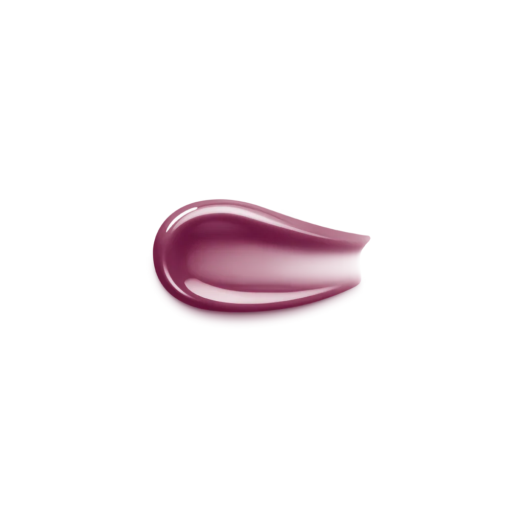 Kiko Milano 3D Hydra Lip Gloss β High Shine, Hydrating, Plumping, Non-Sticky, Moisturizing Lip Makeup