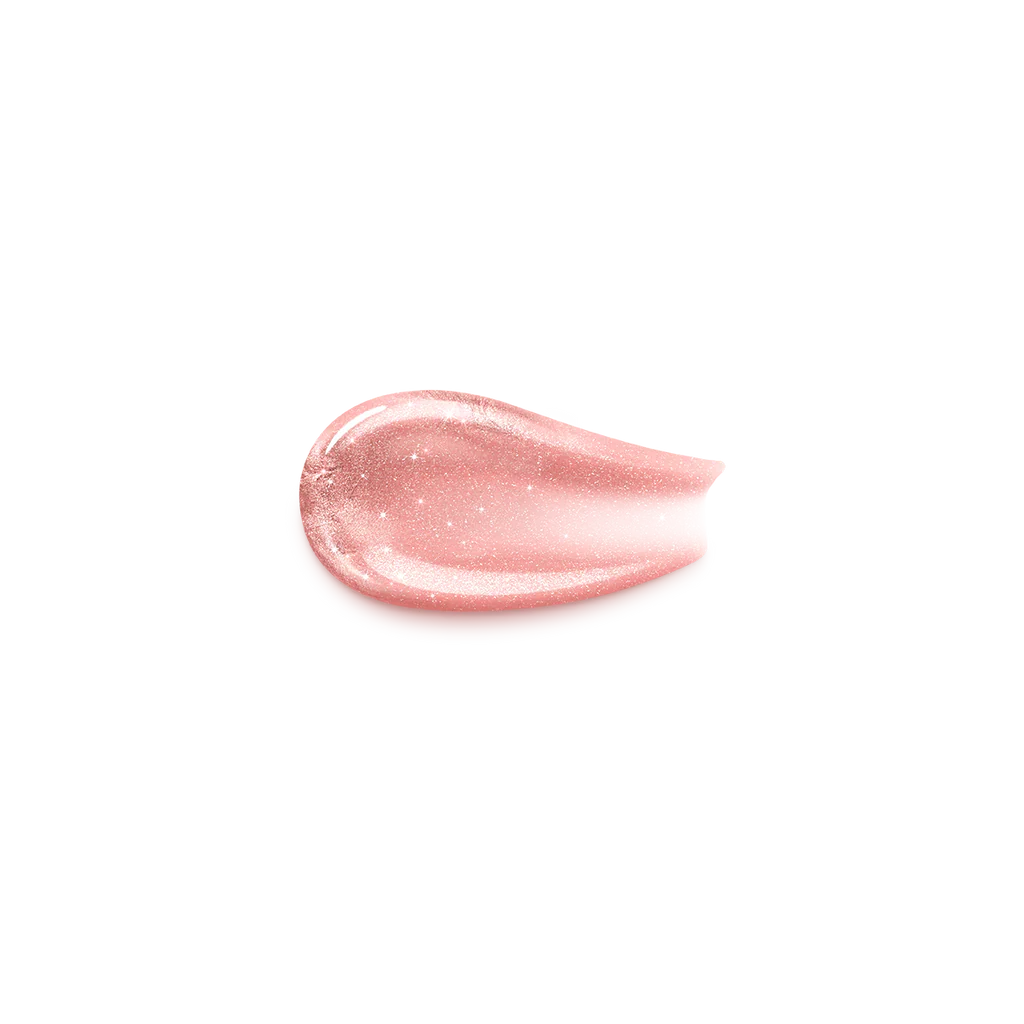 Kiko Milano 3D Hydra Lip Gloss β High Shine, Hydrating, Plumping, Non-Sticky, Moisturizing Lip Makeup