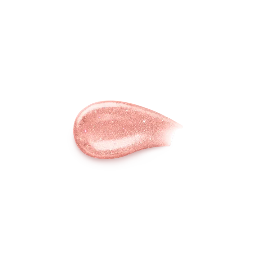 Kiko Milano 3D Hydra Lip Gloss β High Shine, Hydrating, Plumping, Non-Sticky, Moisturizing Lip Makeup