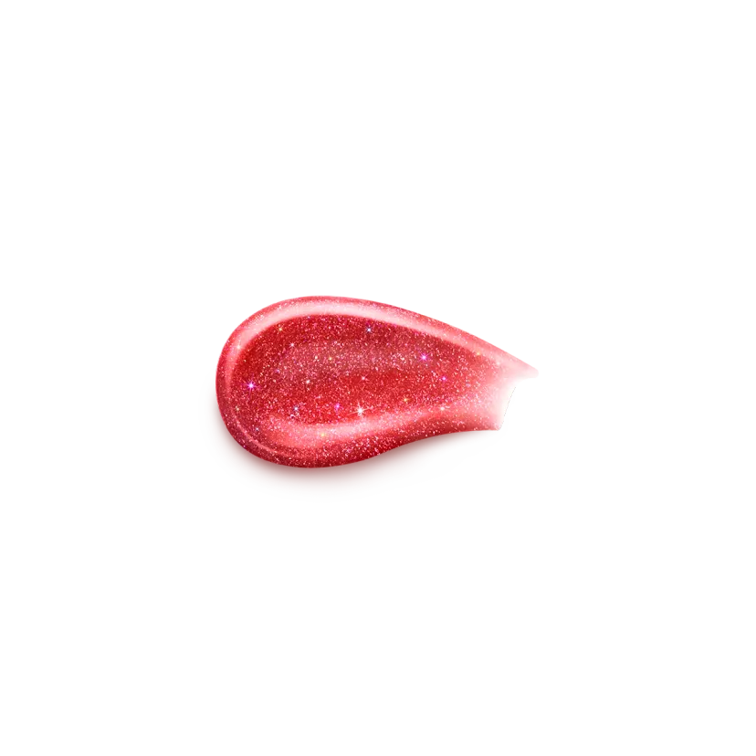 Kiko Milano 3D Hydra Lip Gloss β High Shine, Hydrating, Plumping, Non-Sticky, Moisturizing Lip Makeup