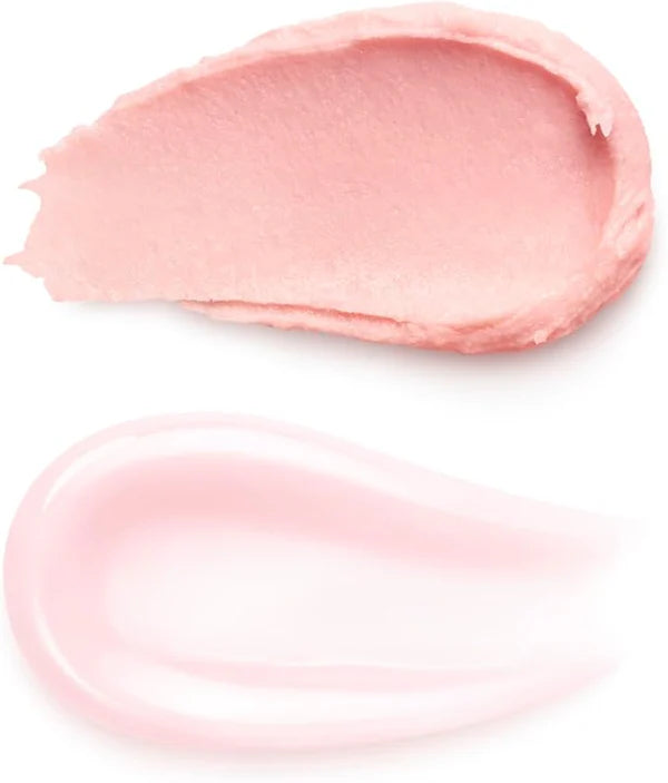 KIKO Milano Perfect Lips Caring Set