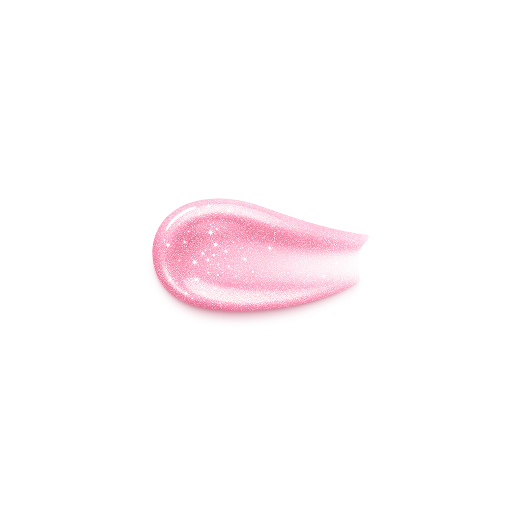 Kiko Milano 3D Hydra Lip Gloss β High Shine, Hydrating, Plumping, Non-Sticky, Moisturizing Lip Makeup