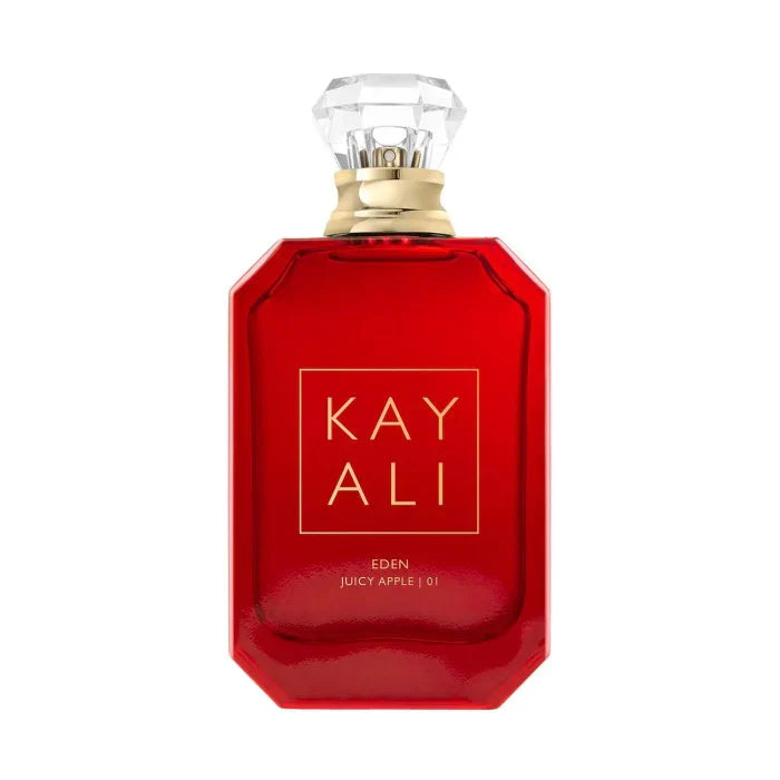 Kayali Eden Juicy Apple EDP Perfume For Women