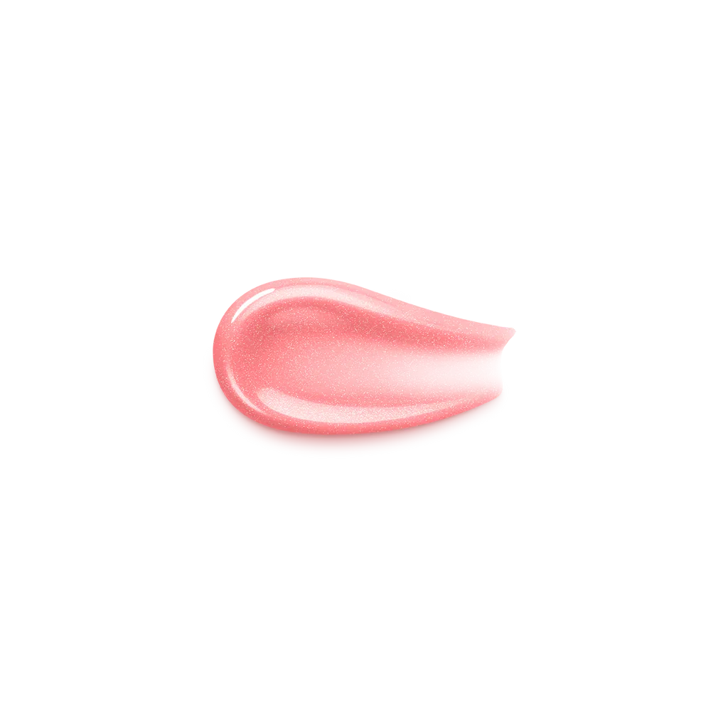 Kiko Milano 3D Hydra Lip Gloss β High Shine, Hydrating, Plumping, Non-Sticky, Moisturizing Lip Makeup