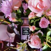 Tom Ford Rose Exposed EDP perfume