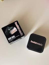 HUDA BEAUTY MINI EASY BAKE BABY BAKE LOOSE POWDER