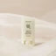 Beauty Of Joseon Matte Sun Stick Mugwort + Camelia SPF 50+ PA++++