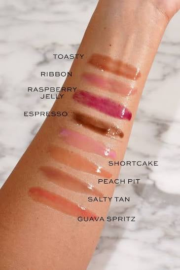 Rhode- Peptide Lip Tint