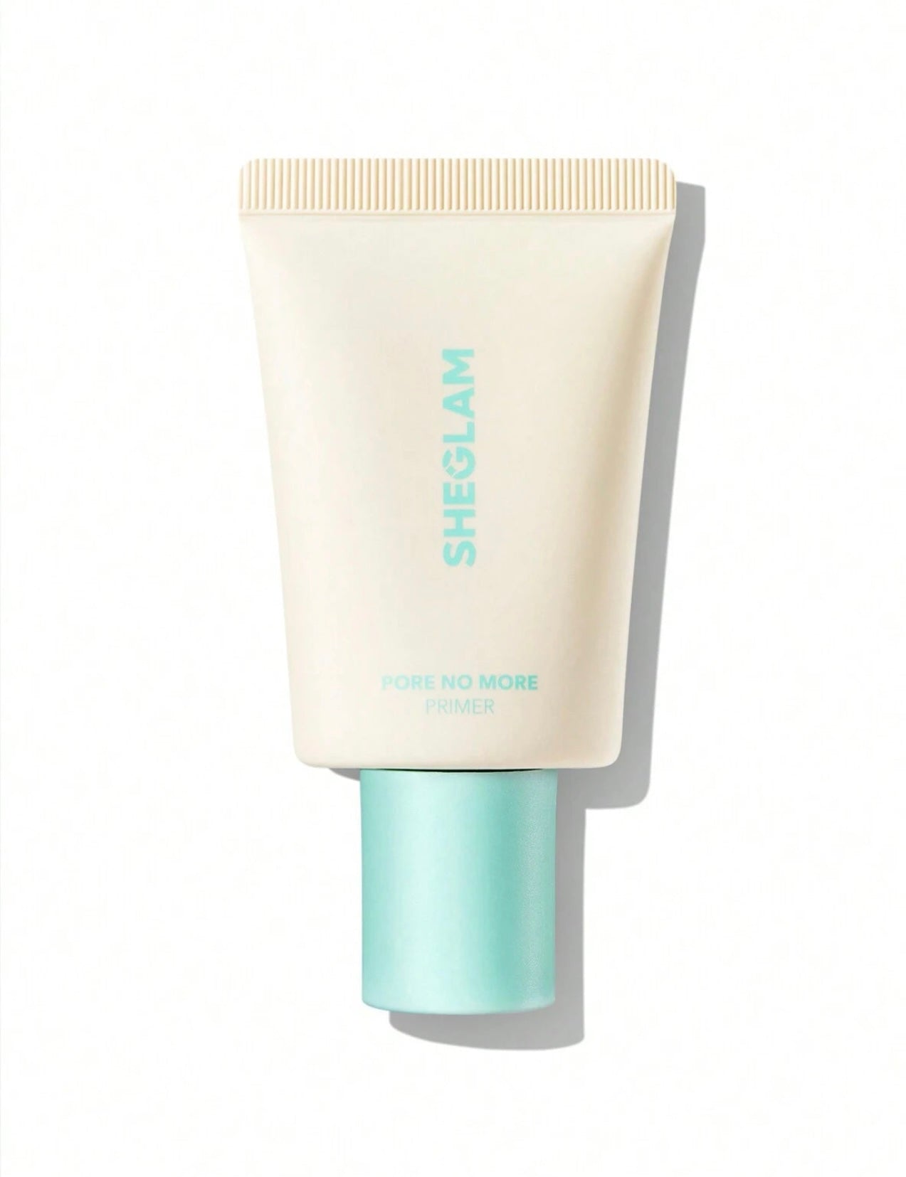 Sheglam Pore No More Primer