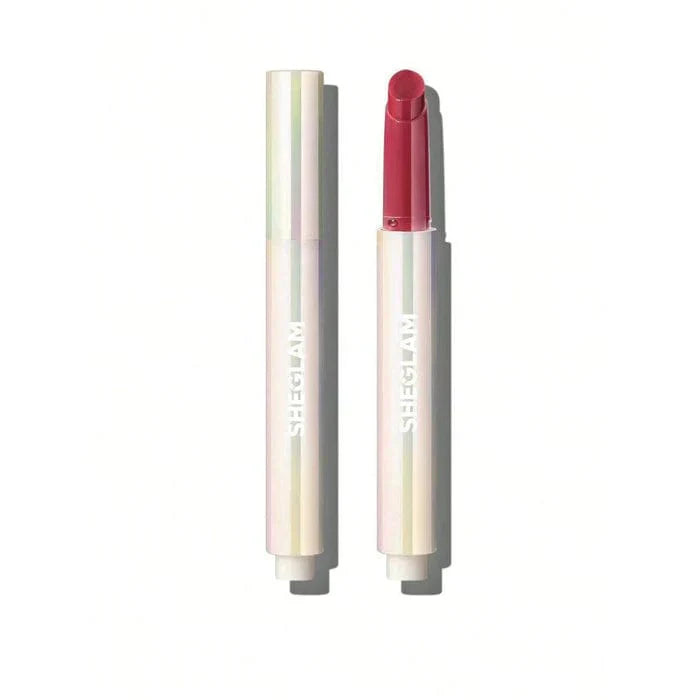 Sheglam Pout-Perfect Shine Lip Plumper -