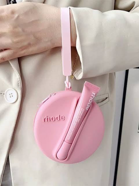 Rhode Pouch