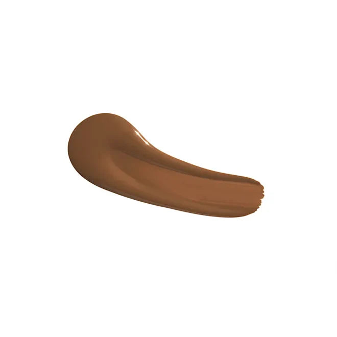 Charlotte Tilbury Hollywood Contour Wand