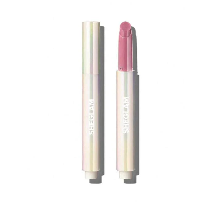 Sheglam Pout-Perfect Shine Lip Plumper -