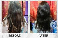 Fino Premium Touch Hair Mask 230g