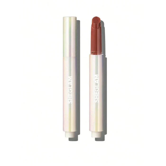 Sheglam Pout-Perfect Shine Lip Plumper -