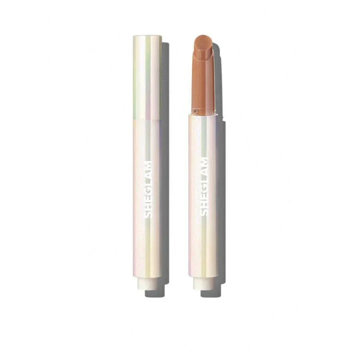 Sheglam Pout-Perfect Shine Lip Plumper -