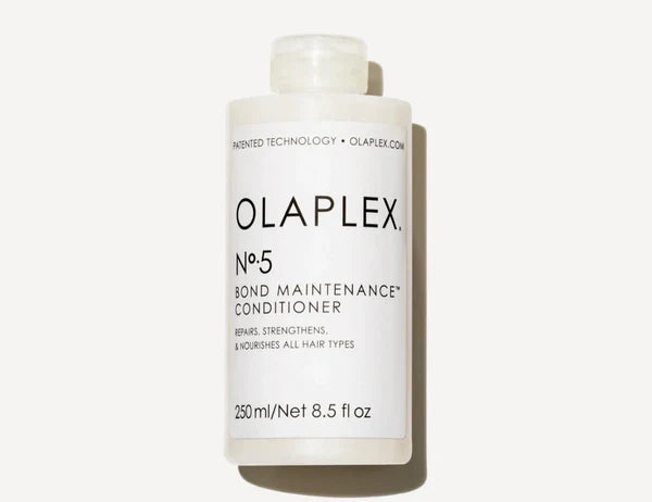 OLAPLAX N5 BOND MAINTEINANCE CONDITIONER