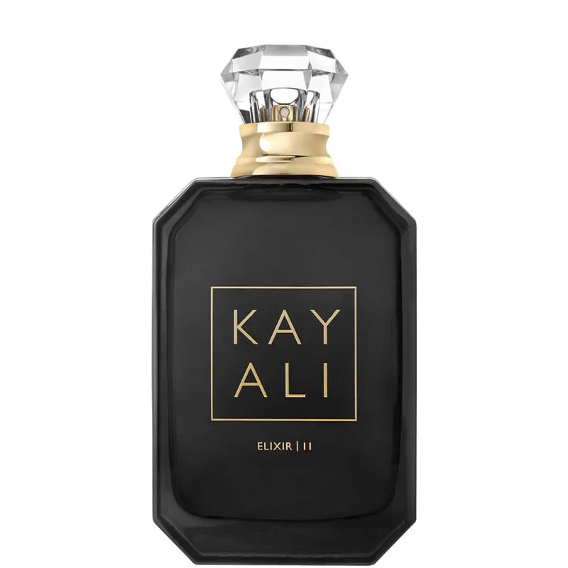 KAYALI Elixir 100 ml EDP Spray - SEALED pack