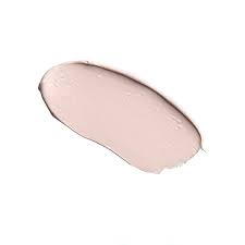 charlotte tilbury goddess skin clay mask 7ml