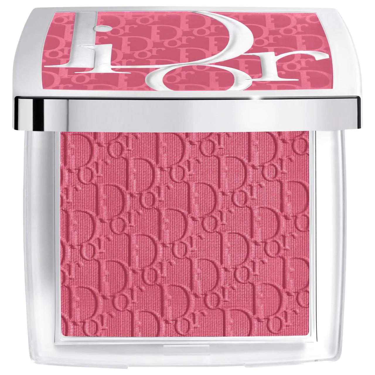 DIOR Backstage Blushes