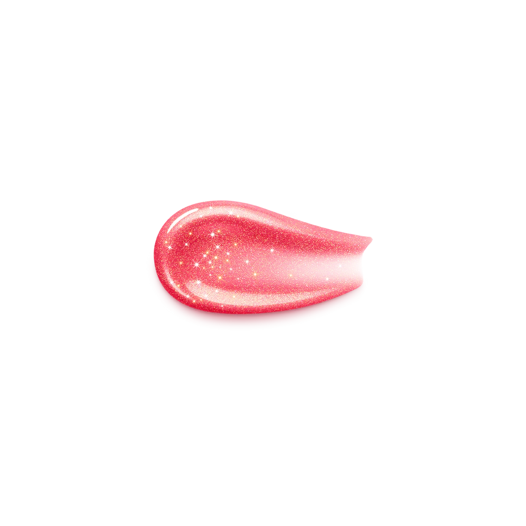 Kiko Milano 3D Hydra Lip Gloss – High Shine, Hydrating, Plumping, Non-Sticky, Moisturizing Lip Makeup