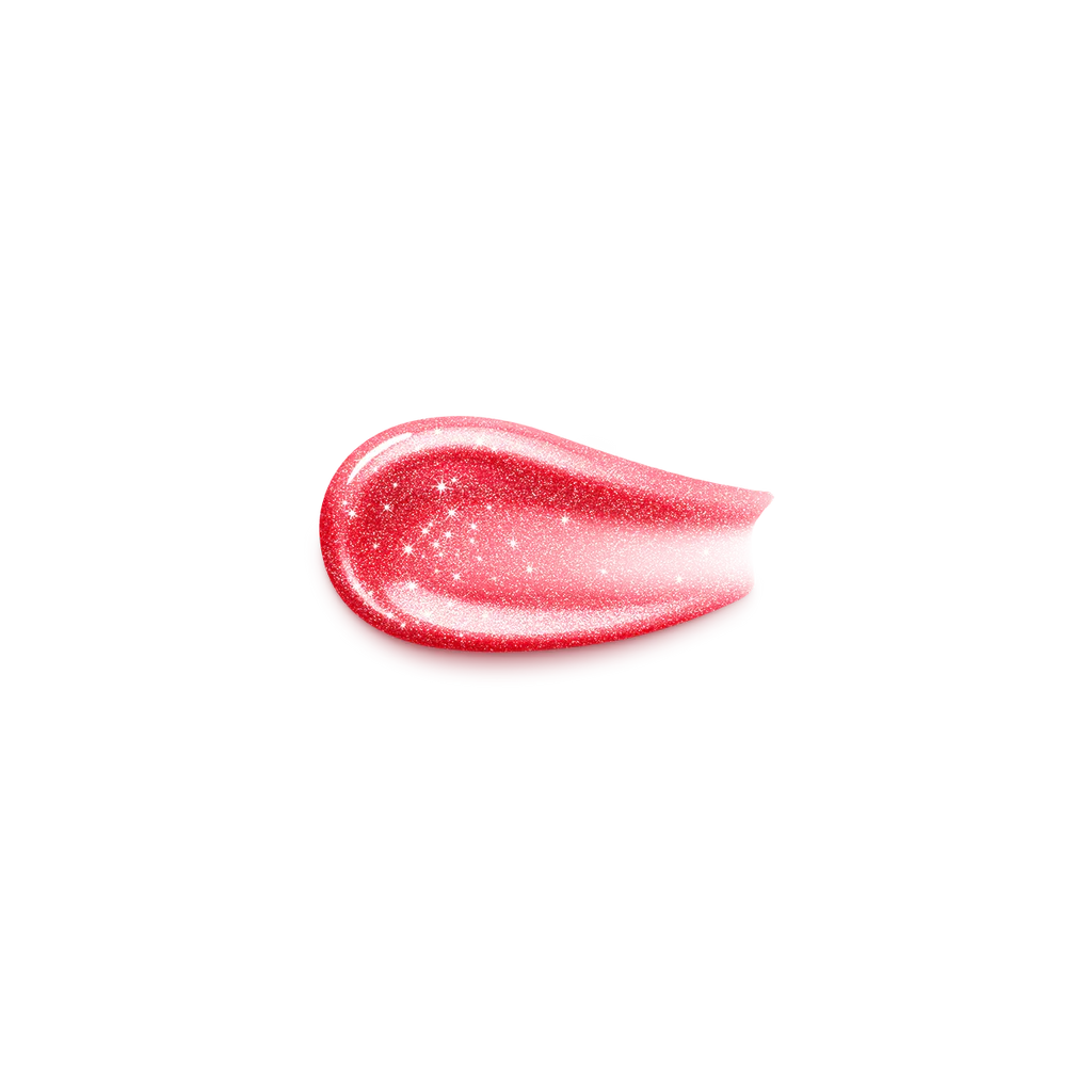 Kiko Milano 3D Hydra Lip Gloss – High Shine, Hydrating, Plumping, Non-Sticky, Moisturizing Lip Makeup