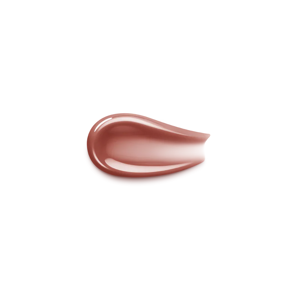 Kiko Milano 3D Hydra Lip Gloss – High Shine, Hydrating, Plumping, Non-Sticky, Moisturizing Lip Makeup