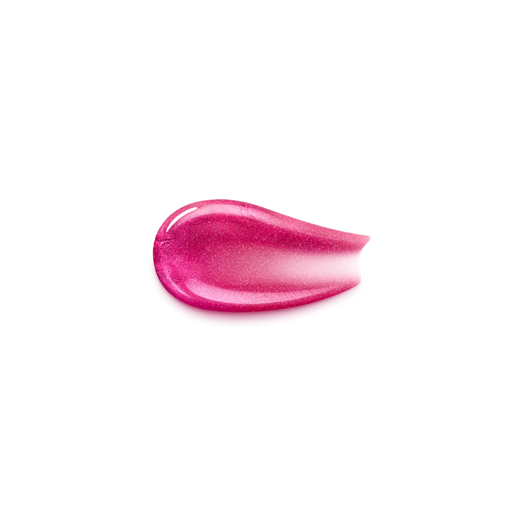 Kiko Milano 3D Hydra Lip Gloss – High Shine, Hydrating, Plumping, Non-Sticky, Moisturizing Lip Makeup