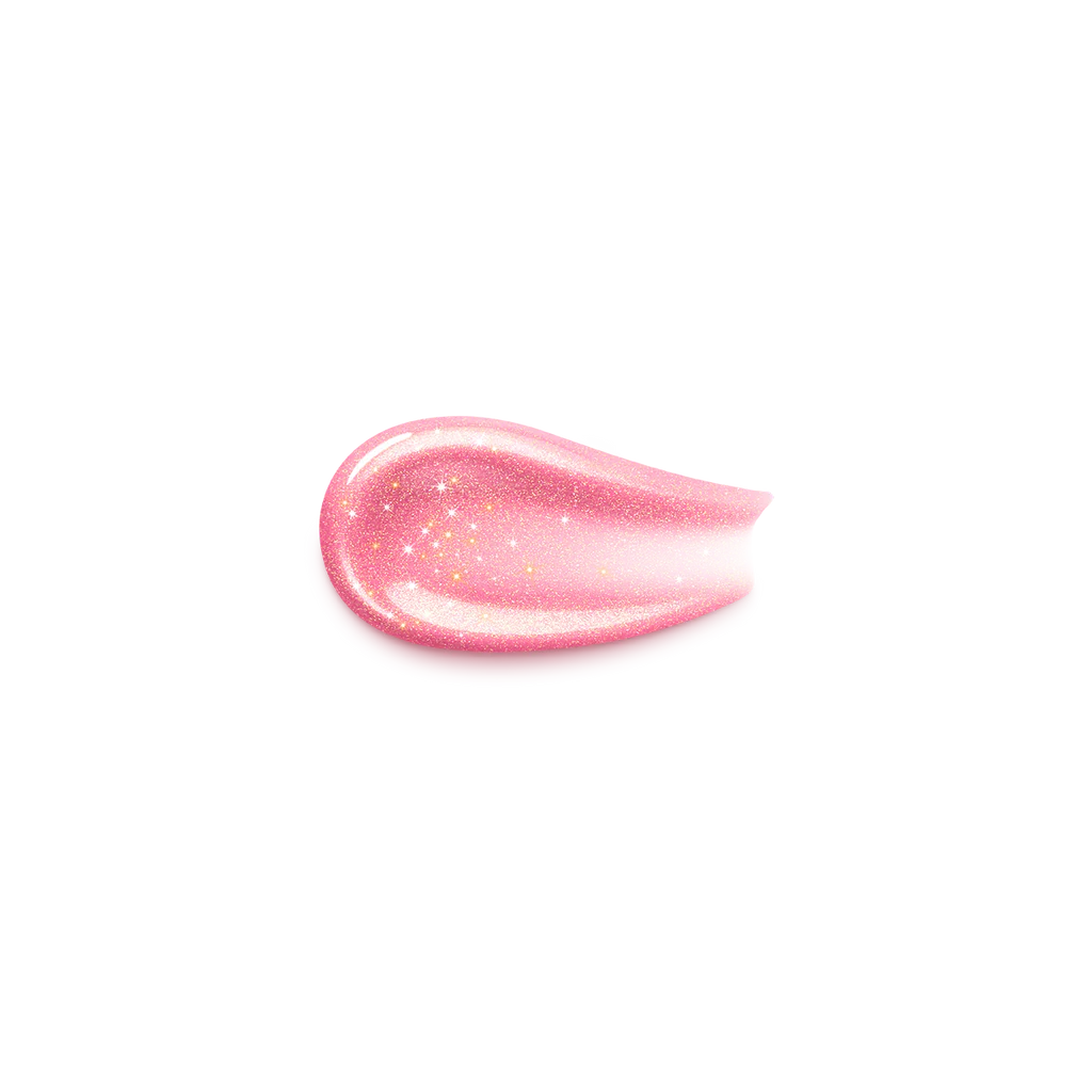 Kiko Milano 3D Hydra Lip Gloss – High Shine, Hydrating, Plumping, Non-Sticky, Moisturizing Lip Makeup