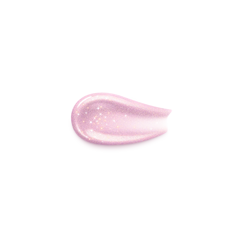 Kiko Milano 3D Hydra Lip Gloss – High Shine, Hydrating, Plumping, Non-Sticky, Moisturizing Lip Makeup