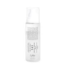 Dr Althea 345 Mist