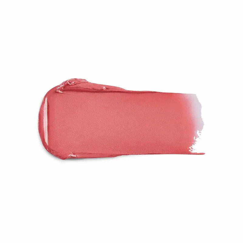 KIKO Milano Smart Fusion Lipstick