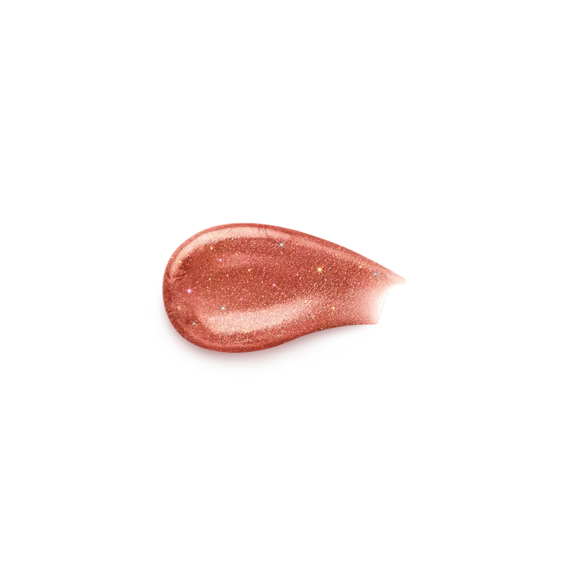 Kiko Milano 3D Hydra Lip Gloss – High Shine, Hydrating, Plumping, Non-Sticky, Moisturizing Lip Makeup