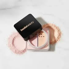 Easy bake duo cherry peach