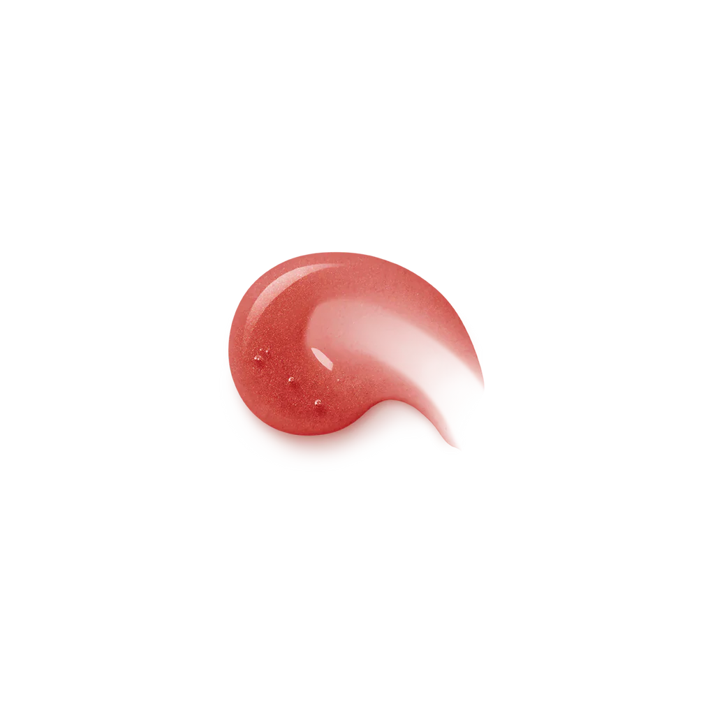 3D Hydra Xtreme Lipglos