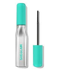 Sheglam Lashlighter Duo (Mascara and Remover)