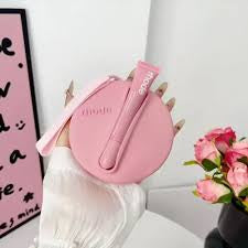 Rhode Pouch