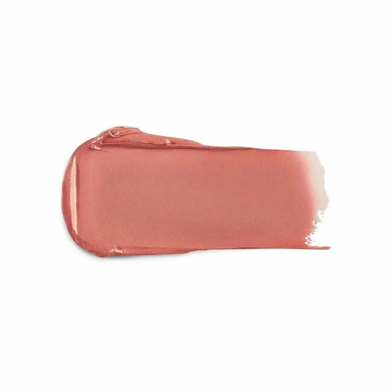 KIKO Milano Smart Fusion Lipstick